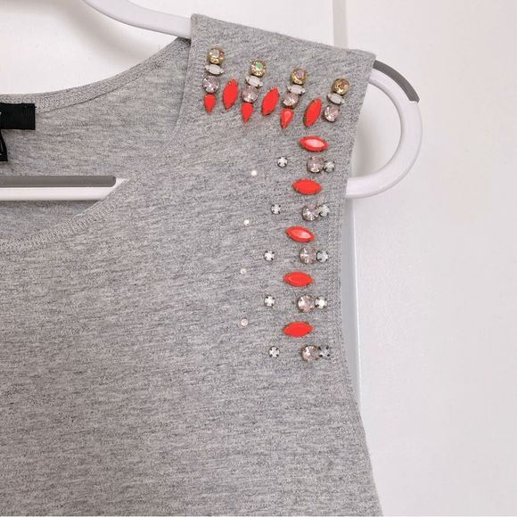 J CREW - Picture 3 of 7